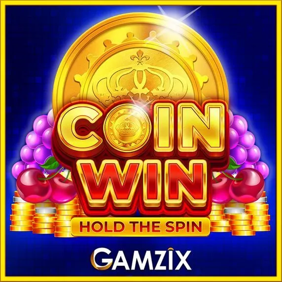 777vin Game 02